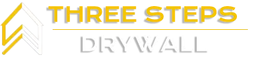 drywall company