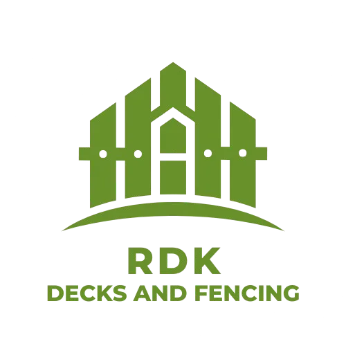 Deck and Fencing Mobile