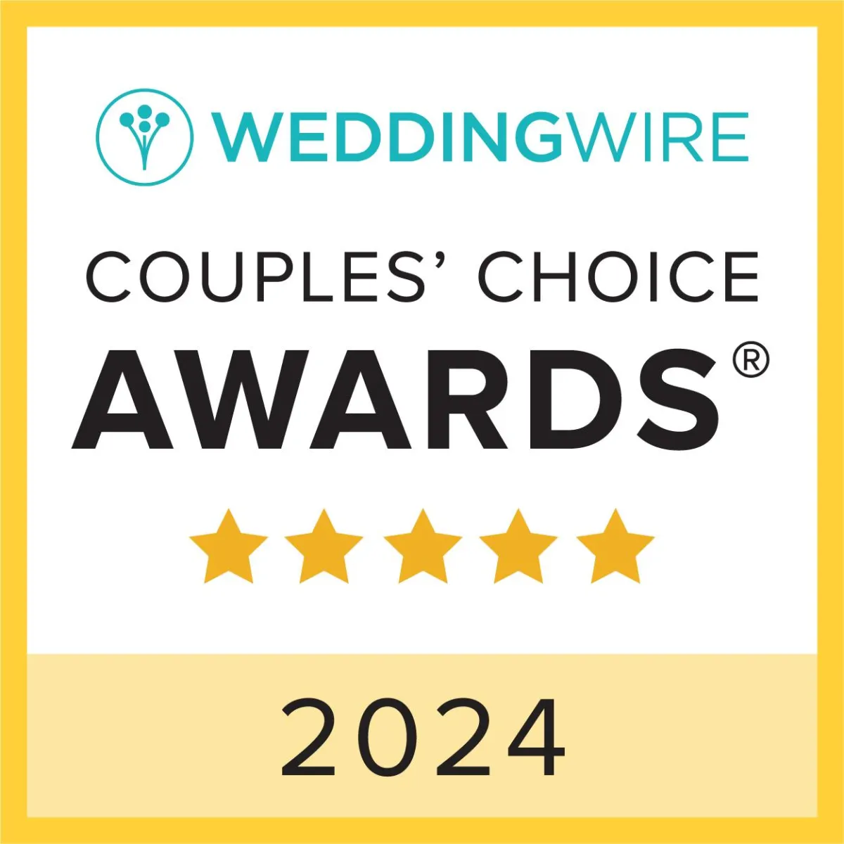 new england wedding videography