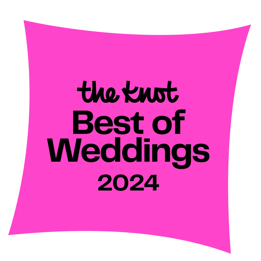 new england wedding videography