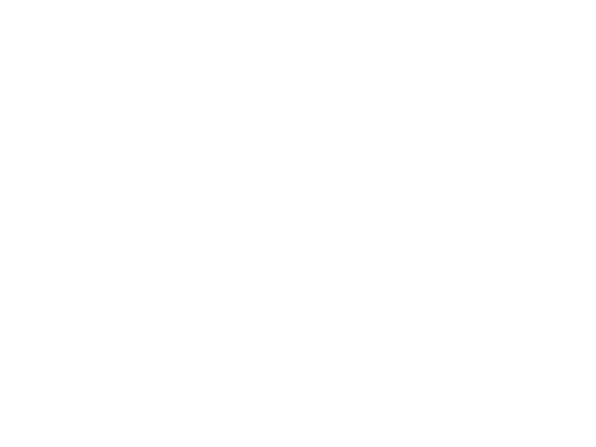 Book n' Gather brand logo