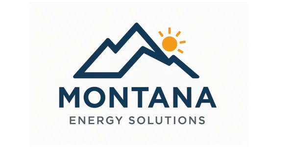 Montana Energy Solutions