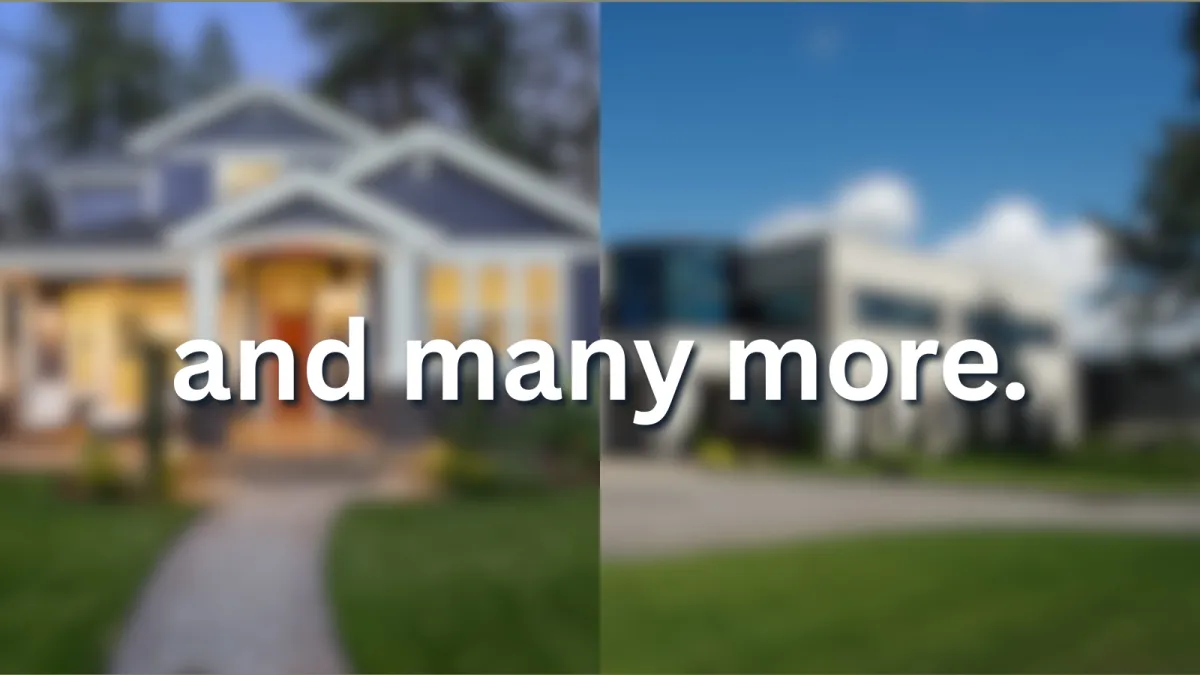 Epoxy flooring applications for residential and commercial spaces including homes, garages, and facilities.