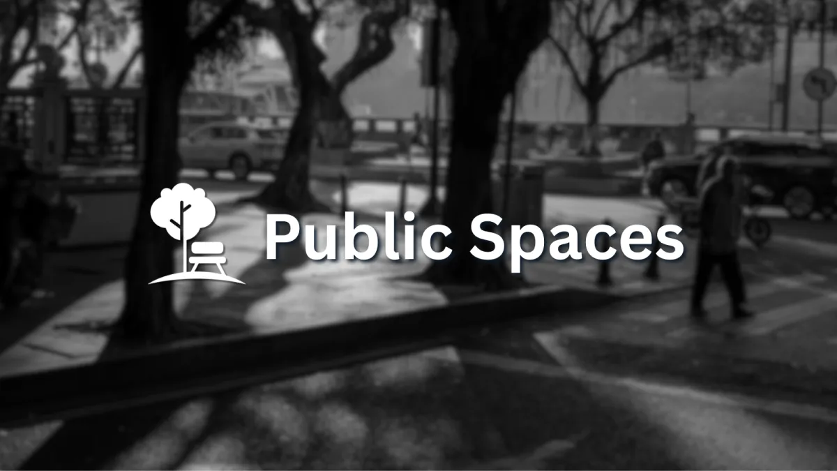 Epoxy flooring applications for residential and commercial spaces including homes, garages, and facilities.