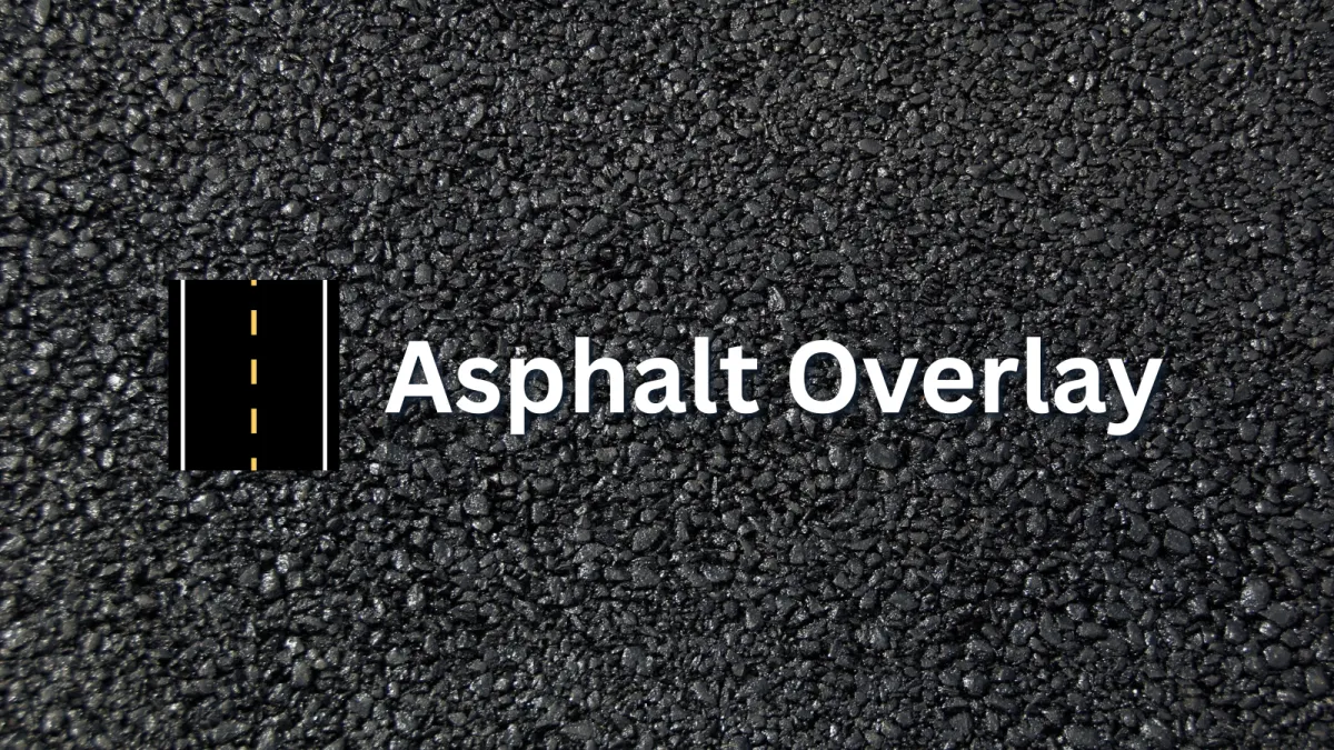 Decorative epoxy-coated patio surface designed for outdoor durability and a smooth, attractive finish.