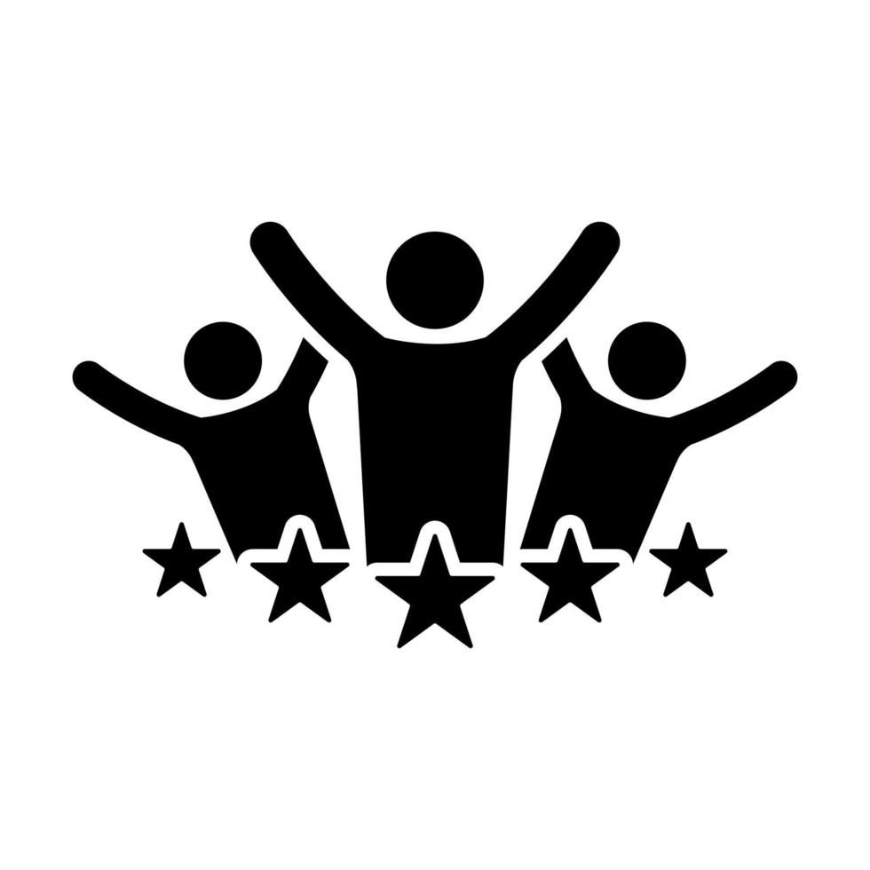 Warranty-backed concrete floor installation with guaranteed results and satisfied customers