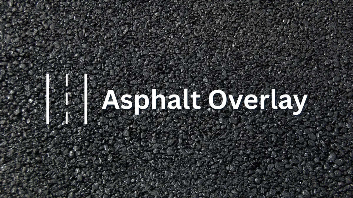 Epoxy-coated garage floor with a glossy, durable finish designed to resist stains, impacts, and vehicle traffic.Epoxy-coated garage floor with a glossy, durable finish designed to resist stains, impacts, and vehicle traffic.