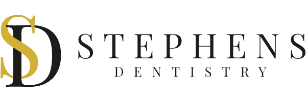 Centreville Family Dentistry Michigan Dentist