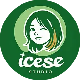 icese studio