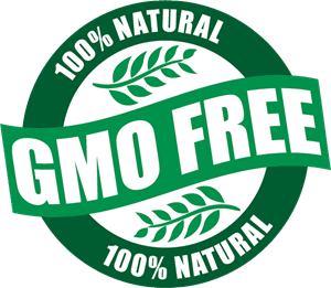 Joint Genesis GMO Free