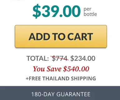 Add to cart 6 bottles