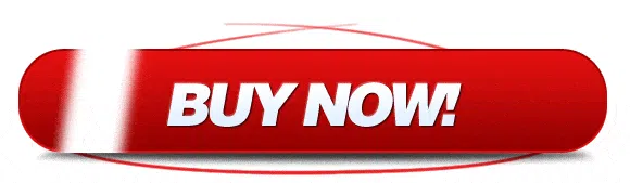 Buy now