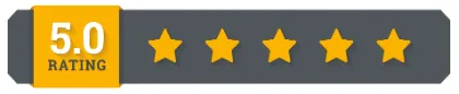 revive daily rated 5 star