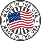 Claritox Pro Made in the USA