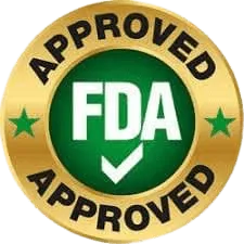 Claritox Pro FDA Approved