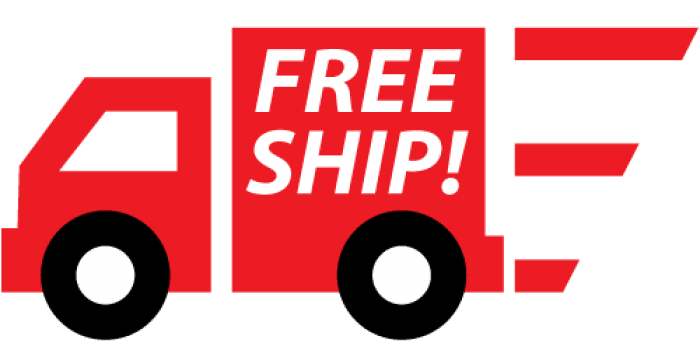 Joint Genesis Free Shipping