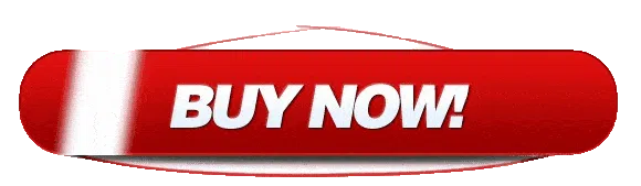 Buy Now