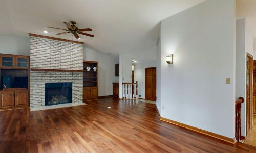 Bathroom Remodeling in