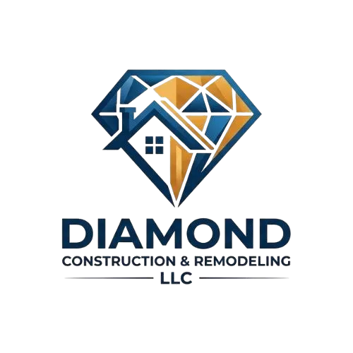 Home Remodeling in Palatine, IL, Inverness, IL, Lake Zurich, IL,Elgin, IL, Hoffman Estates, IL, Schaumburg, IL, Mount Prospect, IL, Round Lake, IL, Barrington, IL, Des Plaines, IL, Crystal Lake, IL, Algonquin, IL, Wauconda, IL, Wheeling, IL