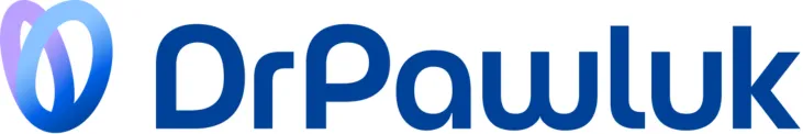 DrPawluk.com: Expert PEMF Therapy & Devices