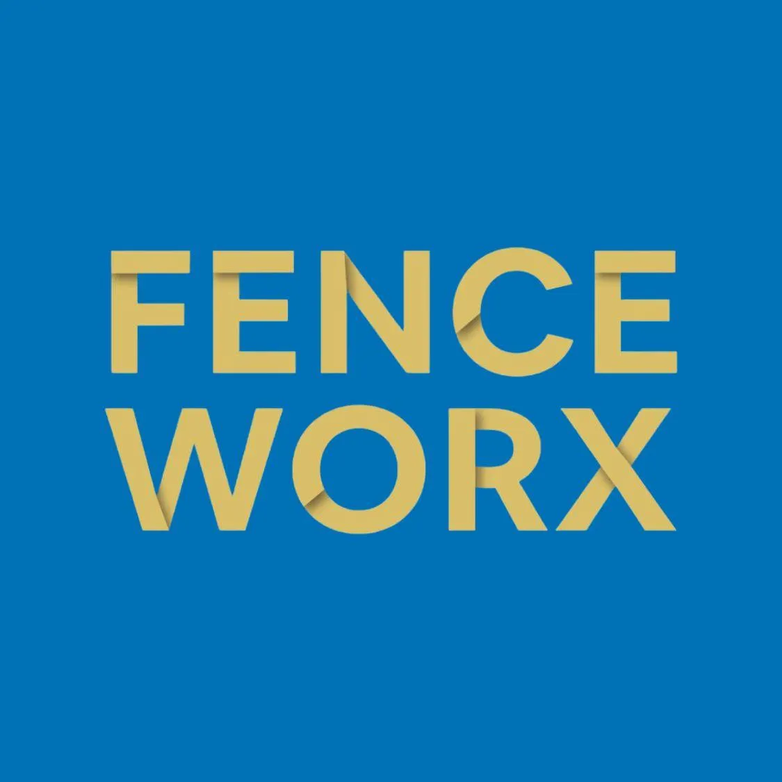 fenceworx