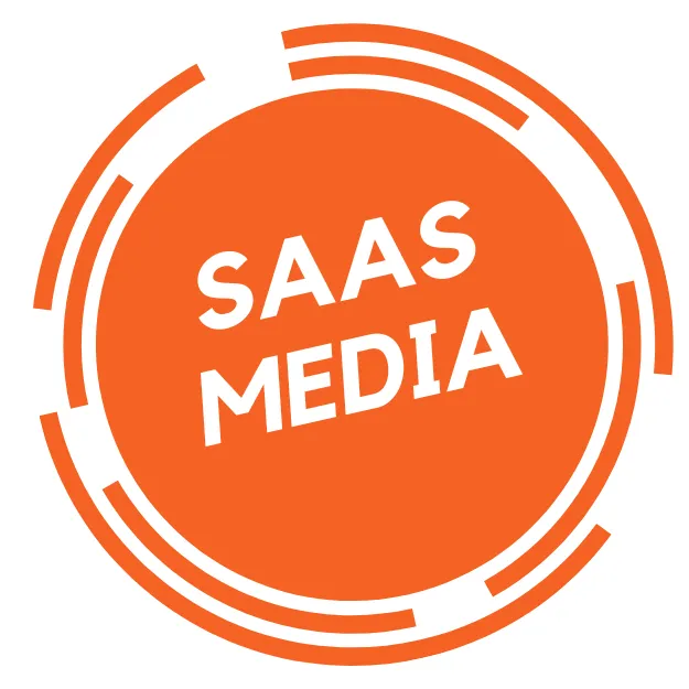 Saas Media Agency