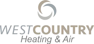 West Country Heating & Air