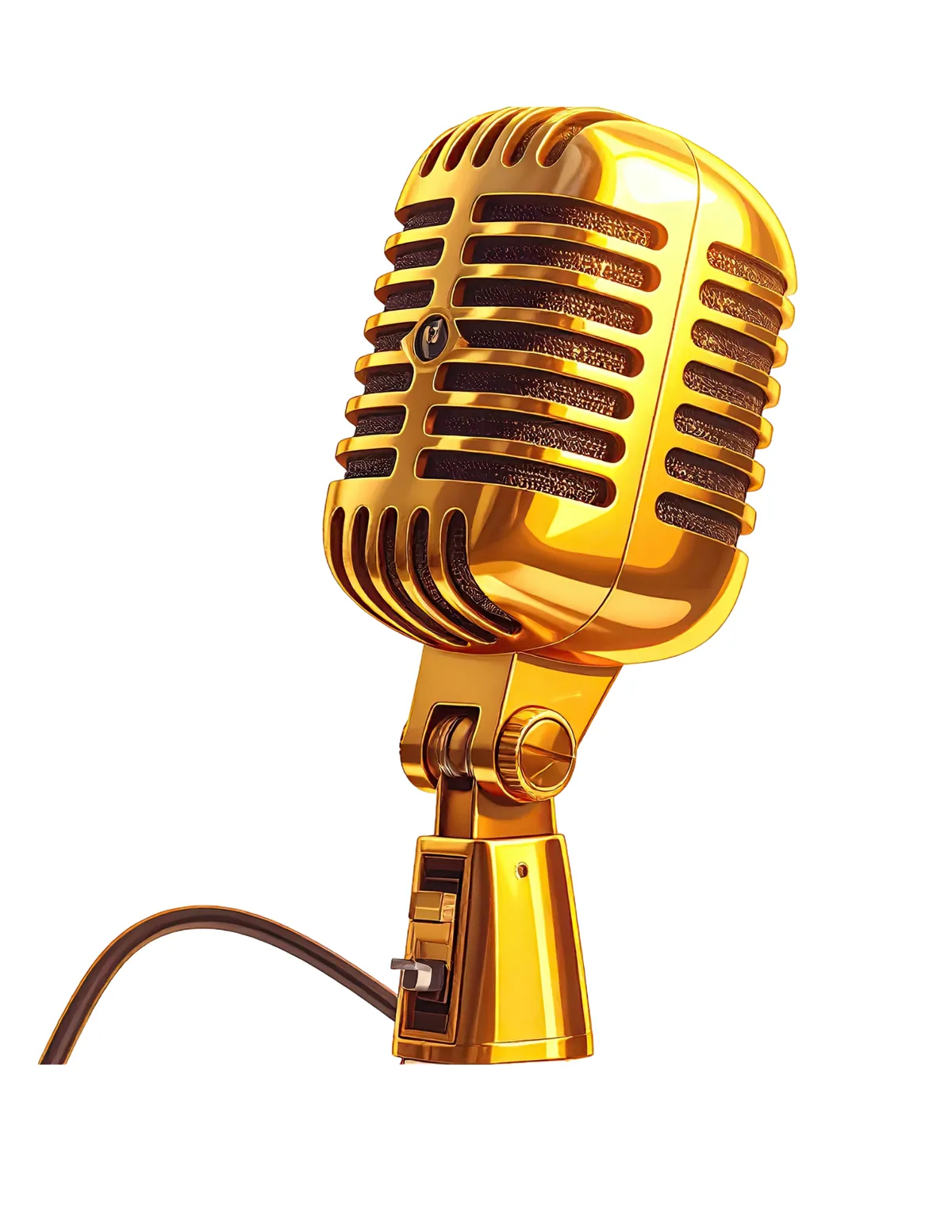 The Lil O' Experience Brand Logo