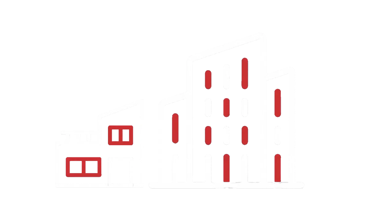 Elderly couple using laptop and credit card at home