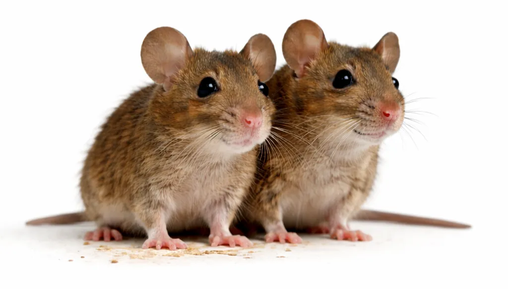 closeup photo of Meerkat on grass