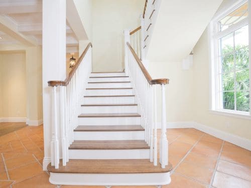 El Cerrito Finish Carpentry