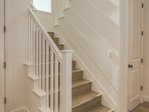 Oakland Decks & Stairs