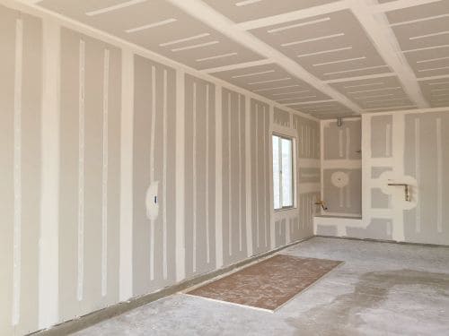 Oakland Finish Carpentry