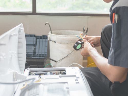 Oakland Finish Carpentry