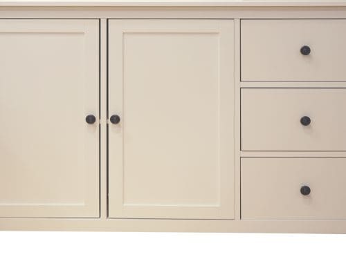 San Mateo Rough Carpentry