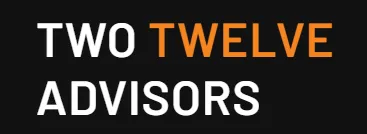 Two Twelve Advisors