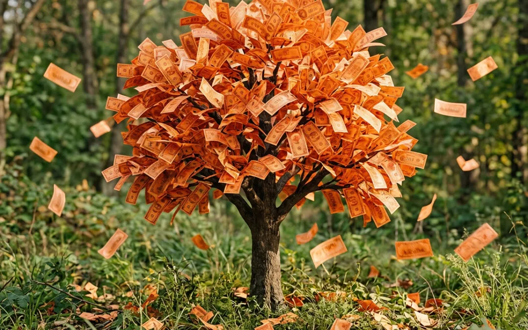 Landscape Businesses
