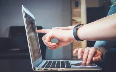 How to Ensure You Have Accurate Job Costing
