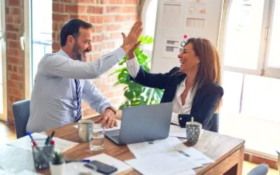 4 Qualities of a Great Landscape Leader