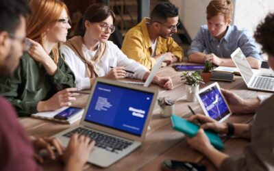 Simple Hacks to Master Work Ticket Use