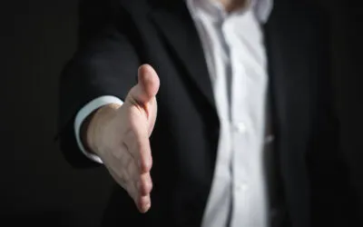 New Client Must-Do’s