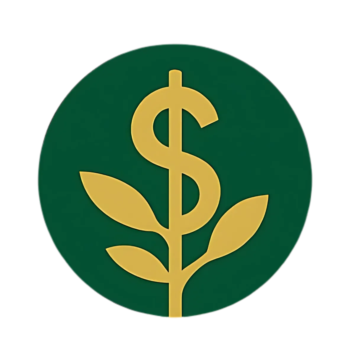 Olive Tree Cash