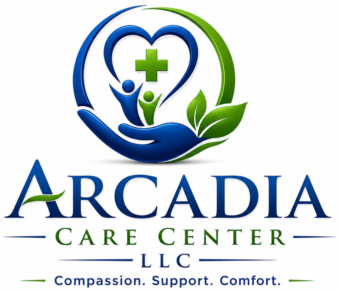 Brand Logo