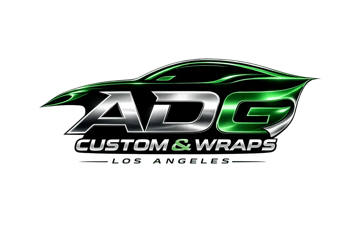 Brand Logo
