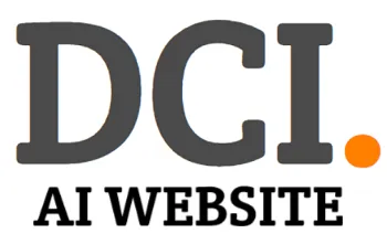 Your Logo