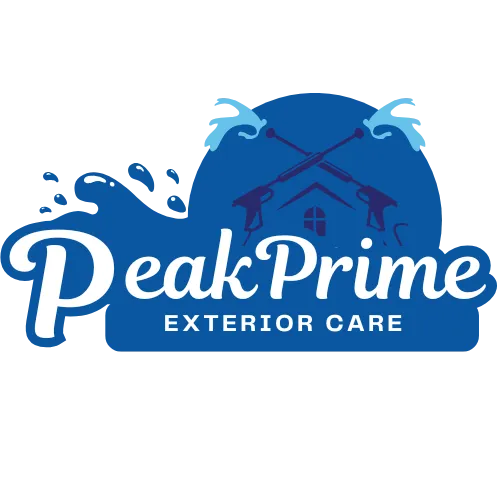 Property Exterior Care Roseville, CA