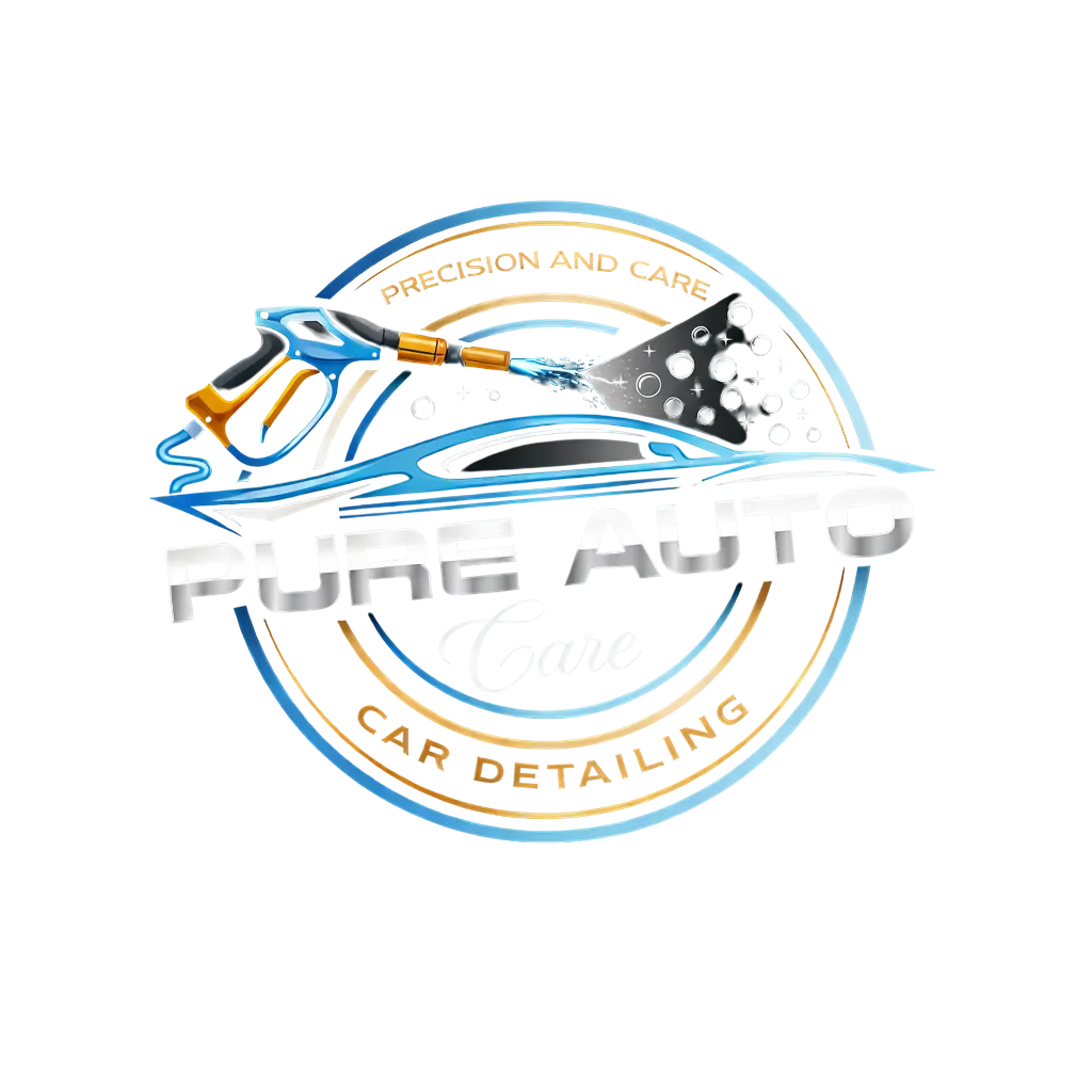 Pure Auto Care