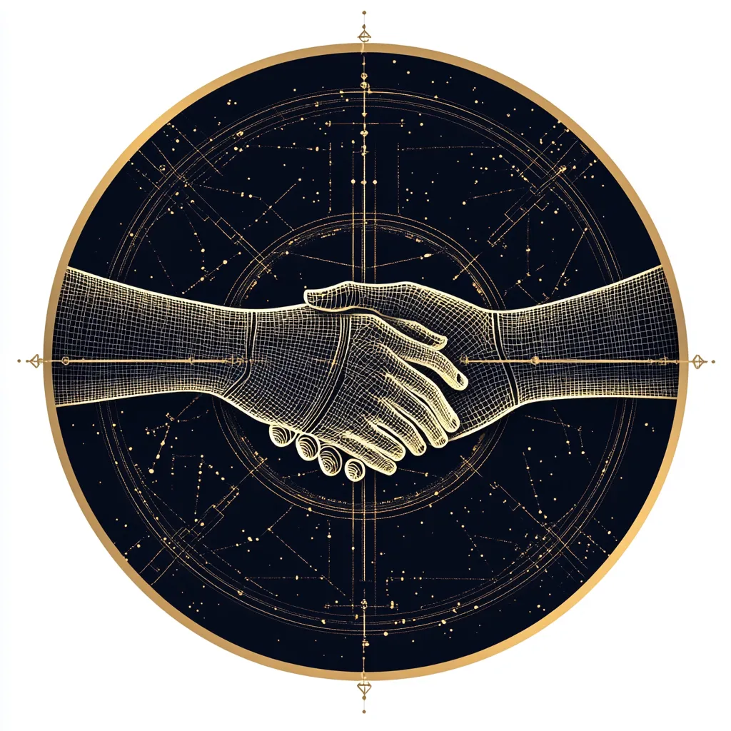 Collaboration Success