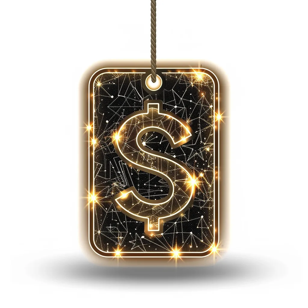 Management Savings