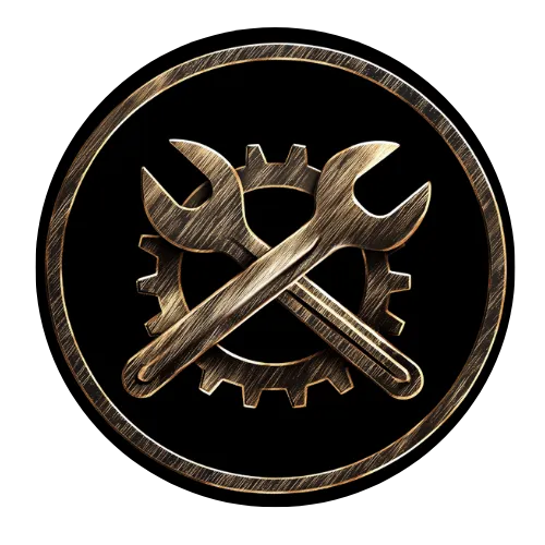 Tools and Services